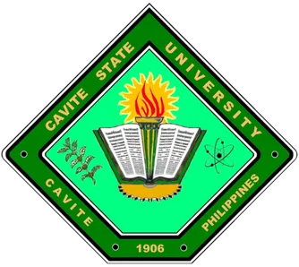 Cavite State University